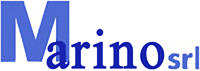 Logo di MARINO srl