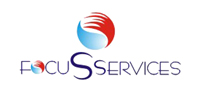 Logo di FOCUS SERVICES