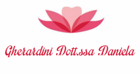 Logo di GHERARDINI DOTT.SSA DANIELA