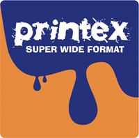 Logo di PRINTEX srl