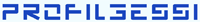 Logo di PROFILGESSI SRL
