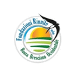 Logo di FONDAZIONI RIUNITE ONLUS DELLA BASSA BRESCIANA OCCIDENTALE