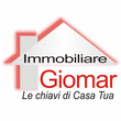 Logo di GIOCONDO MARCELLA