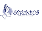 Logo di SYRENBUS