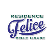 Logo di RESIDENCE FELICE
