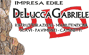 Logo di IMPRESA EDILE DE LUCCA
