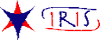 I.R.I.S. soc.coop.r.l.