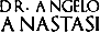 Logo di DR. ANGELO ANASTASI