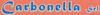 Logo di CARBONELLA