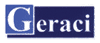 Logo di GERACI
