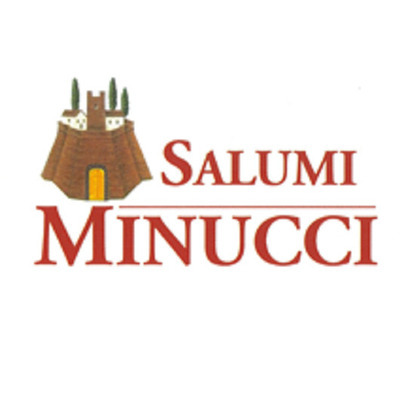 Logo di PUNTO EMME