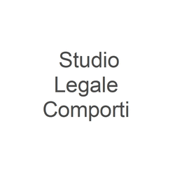 Logo di COMPORTI PROF. AVV. MARCO