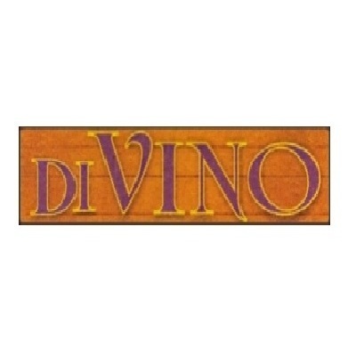 Logo di ENOTECA DIVINO
