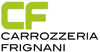Logo di FRIGNANI CAR SERVICE