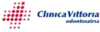 Logo di CLINICA VITTORIA-ODONTOIATRIA