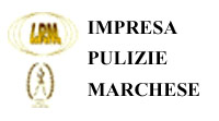 Logo di IMPRESA DI PULIZIA PULITALIA - MARCHESE - PSM