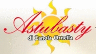 Logo di ASTUBASTY
