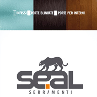 Logo di SE.AL