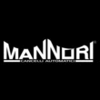 Logo di MANNORI S.R.L.