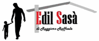 Logo di EDIL SASÀ