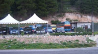 Logo di CIULLA AUTO