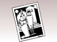 Logo di FOTOGRAFIC snc