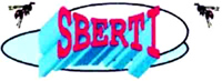 Logo di SBERTI MASSIMO