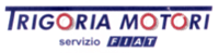 Logo di TRIGORIA MOTORI