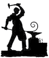 Logo di PANCONI SILVANO & FIGLIO snc