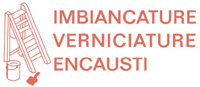 Logo di IMBIANCATURA VERNICIATURA ENCAUSTI D'APOLLONIO