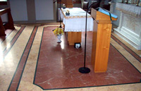 Logo di GIANNELLI S. & CARUCCI A. snc