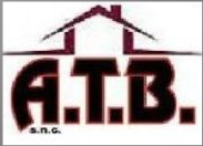 Logo di A.T.B. snc