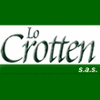 Logo di LO CROTTEN ENOTECA
