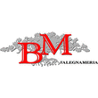 Logo di BM FALEGNAMERIA