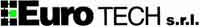 Logo di EURO TECH srl