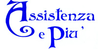 Logo di ASSISTENZA E PIU'