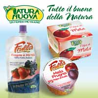 Foto von NATURA NUOVA srl