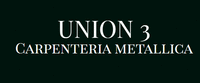 Logo di UNION 3