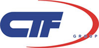 Logo di CTF - CONSORZIO TRASPORTI FAENZA