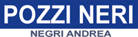 Logo di NEGRI ANDREA sas