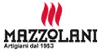 Logo di MAZZOLANI IVO