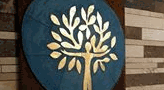 Logo di DAL CERO DR. UMBERTA