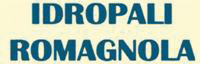 Logo di IDROPALI ROMAGNOLA
