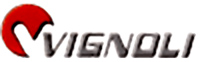 Logo di VIGNOLI srl