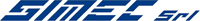 Logo di SIMEC srl