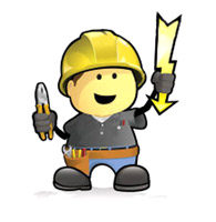 Logo di FORLI' ENERGY