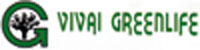 Logo di GREENLIFE VIVAI