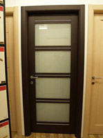 Logo di IDEAL SERRAMENTI E PORTE