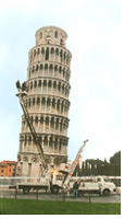 Foto von ALBA NUOVA soc.coop. r.l.