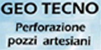 Logo di GEOTECNO